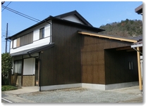 リフォーム たつのMA邸
