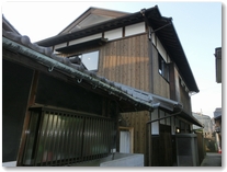 リフォーム 西脇K邸
